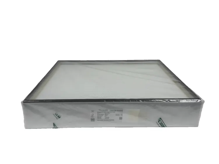 New | in-Stock CAMFIL 15045750 Filters | SB Industrial Supply #840680