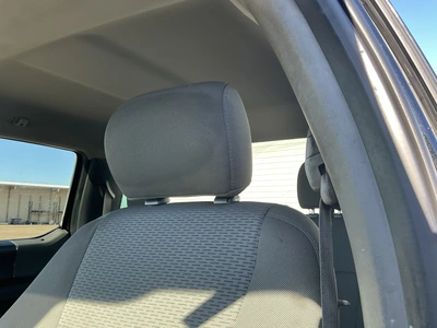 Used 2018 FORD F-150 Pickup Trucks Michigan US | Miedema Asset Management Group #1568251