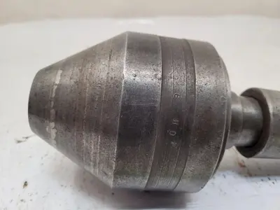 Used MARVECO E-HD Misc Industrial Equipment Kentucky US | Aucto #686725
