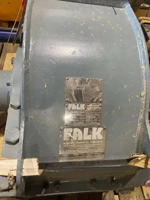 USED FALK 2100Y1-LR