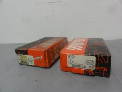 NEW BROWNING VPS-214
