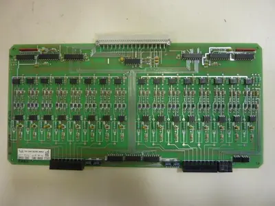 USED SCI 23721L REV E