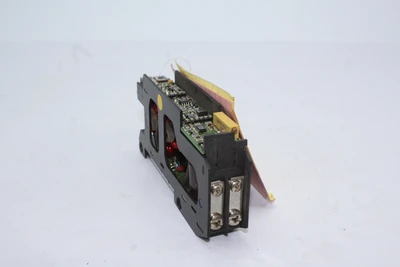 New | in-Stock Lambda E31300/5 Misc Electrical & Power Parts California US | Davliegogo LLC #1710020