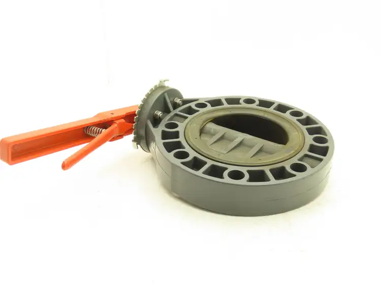 New | in-Stock COLONIAL _UNKNOWN_ Valves/Fittings Indiana US | Arrow Industrial #570036