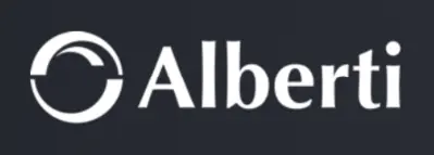 ALBERTI T90-10 90 Degree Tool | Kurt Tabor (1)
