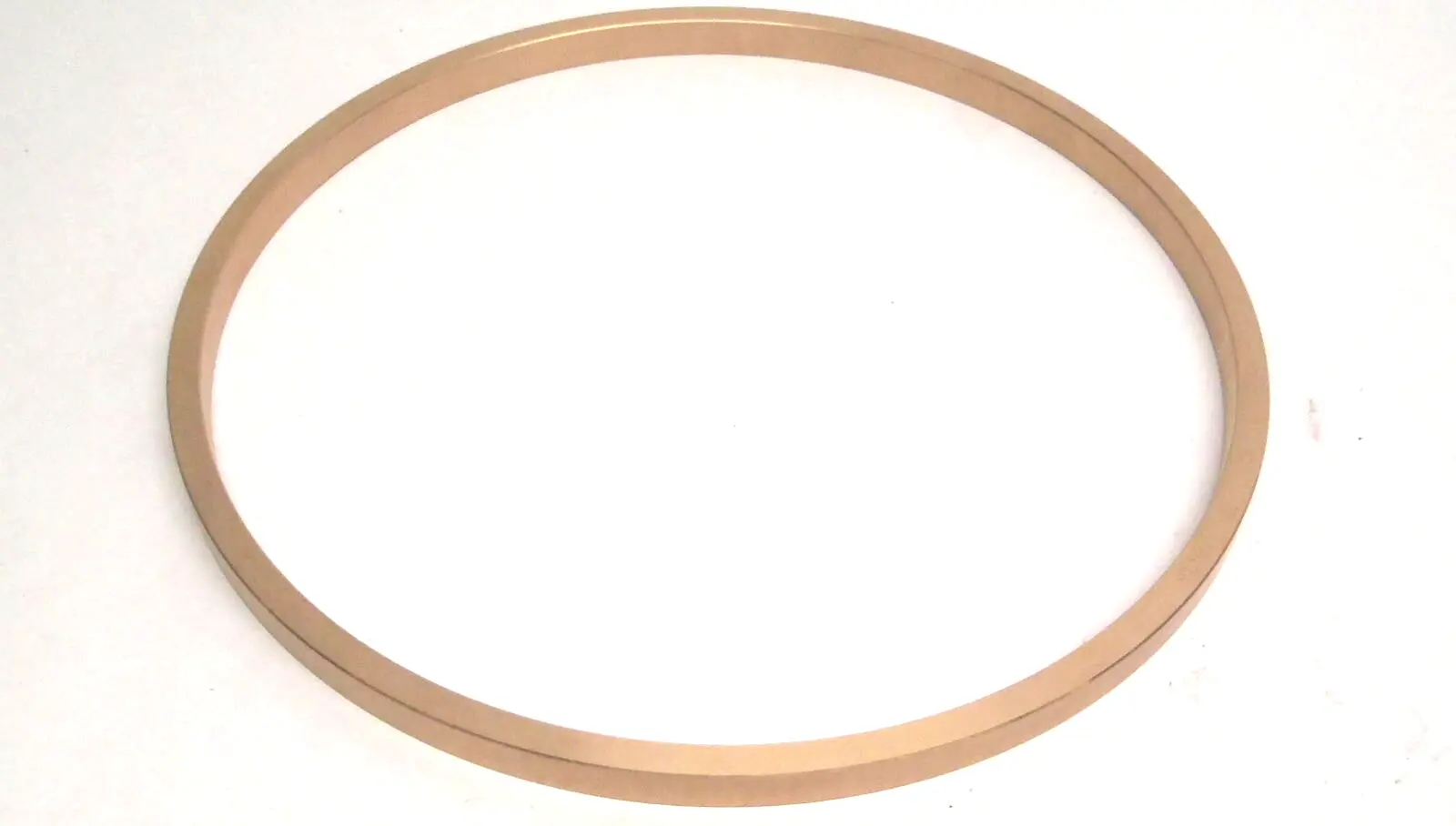 400B31X1-154 FLS33320 OIL RING | 400B31X1-154 FLS 33320 OIL RING - New Other