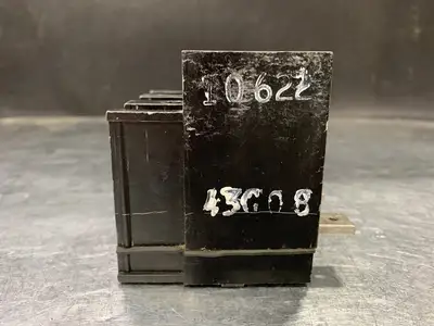 USED WESTINGHOUSE EL3007R