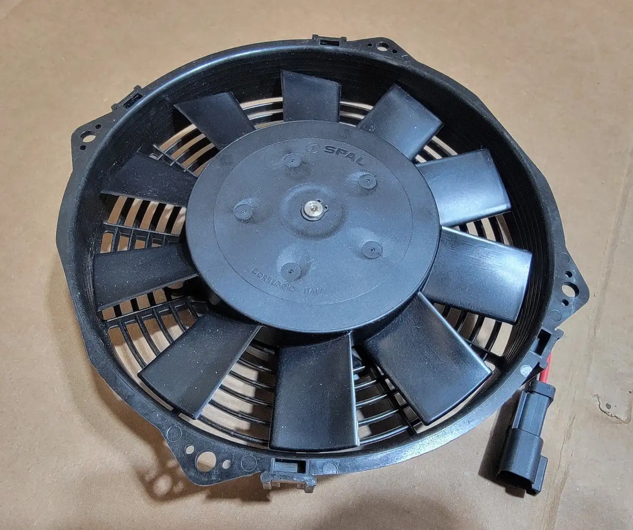 NEW SANDVIK 55204003