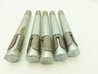 Hilti KB3 1x9 Concrete Expansion Anchor Bolt 1"Dia x 9"Length  Box of 5
