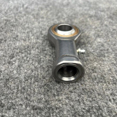New | in-Stock Fluro GILRS20 Bearings California US | Davliegogo LLC #1706805