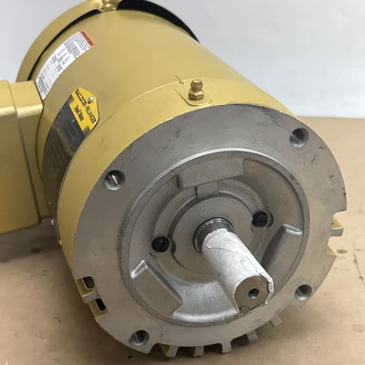 New | in-Stock Baldor 35Z413L051G1 Miscellaneous MRO Indiana US | J&J Industrial Supply #1493379