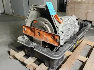 USED FORD 1C3Z-7V000-FRM