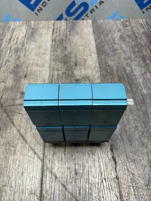 MAC PR62D-11AA Electrical/PLC/Automation | ESS Industrial Equipment Sales (8)