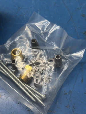 NEW Dwyer 4304