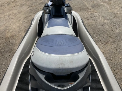 Used 2005 SEADOO GTX 4-TEC Boats (Misc) Michigan US | Miedema Asset Management Group #1397280