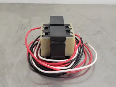 NEW TYCO ELECTRONICS 4000-20T14J507