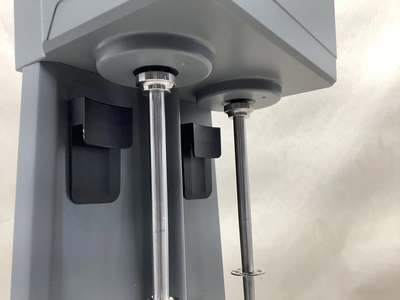 Used _UNKNOWN_ _UNKNOWN_ Restaurant Small Appliances Michigan US | Miedema Asset Management Group #1324003