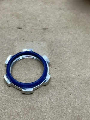 NEW SUPER TREX 84240N2