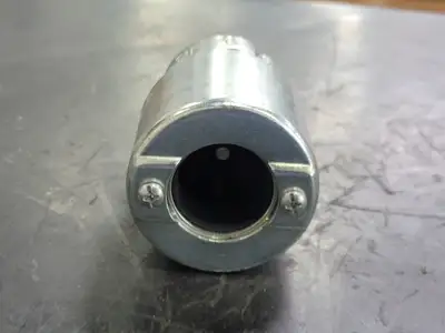 NEW COOPER CS-6364