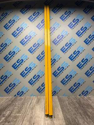 HTM 30-135-PP-X Electrical/PLC/Automation | ESS Industrial Equipment Sales (5)