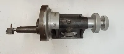 Last Word Radius Angle Dresser Tooling & Accessories, Grinding Wheels | Machinery Central (7)