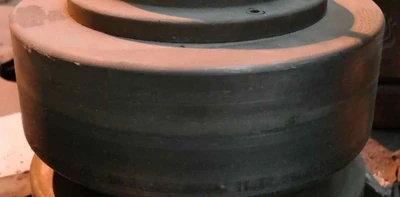 Ursviken Z 60 Pullmax