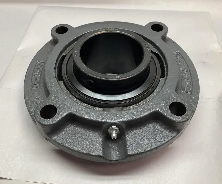 New | in-Stock SEALMASTER SFCC47 Bearings | Surplus Asset Holdings #1195386