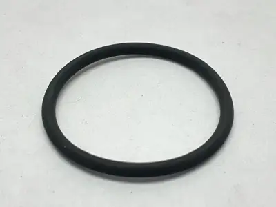 USED SCHEUGENPFLUG O-RING 31,0 X 2,0 FKM LOT OF 4