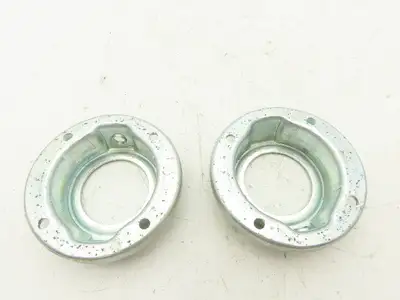 Falk 4F Cover and Grid Assembly Coupling Size 4F