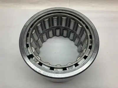 Used NDH 6216 Bearings | Surplus Asset Holdings #1197662