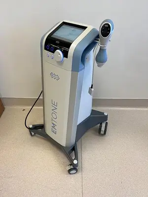 Used 2019 BTL EMTONE Medical Equipment - Other Minnesota US | Midwest Medical #1467837