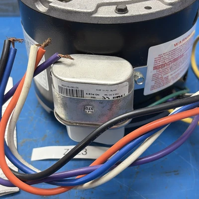 New | in-Stock AO Smith AO Smith F48V81A01 HVAC Parts and Equipment Indiana US | J&J Industrial Supply #1283560