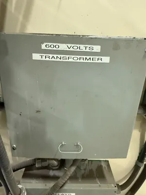 CHV HYDRAULICS CUSTOM Woodworking | ListingHippo (4)