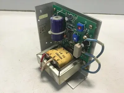 USED ACME ELECTRIC SPS 30-24/28