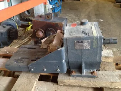 USED Falk RK 1030F3A