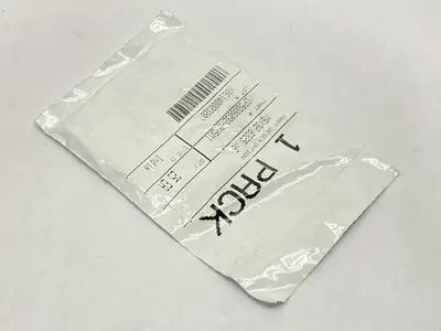 DP5006032-025M1 | Dowel Pin 52100 Alloy Steel 6mm Dia 32mm Length BAG OF 25 - New