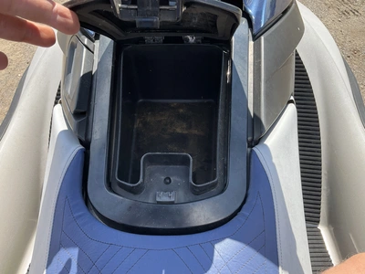 Used 2005 SEADOO GTX 4-TEC Boats (Misc) Michigan US | Miedema Asset Management Group #1397280
