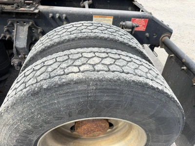 Used 2020 VOLVO VNL Conventional trucks Indiana US | Miedema Asset Management Group #1414624