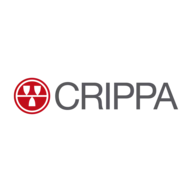 CRIPPA