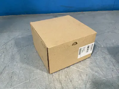 Used 2016 PHOENIX CONTACT QUINTPS/1AC/24DC/10 DIN Rail Power Supplies Ohio US | HGR 24 #1463319