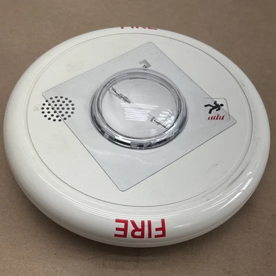 NEW Kidde EGCF-HDVM