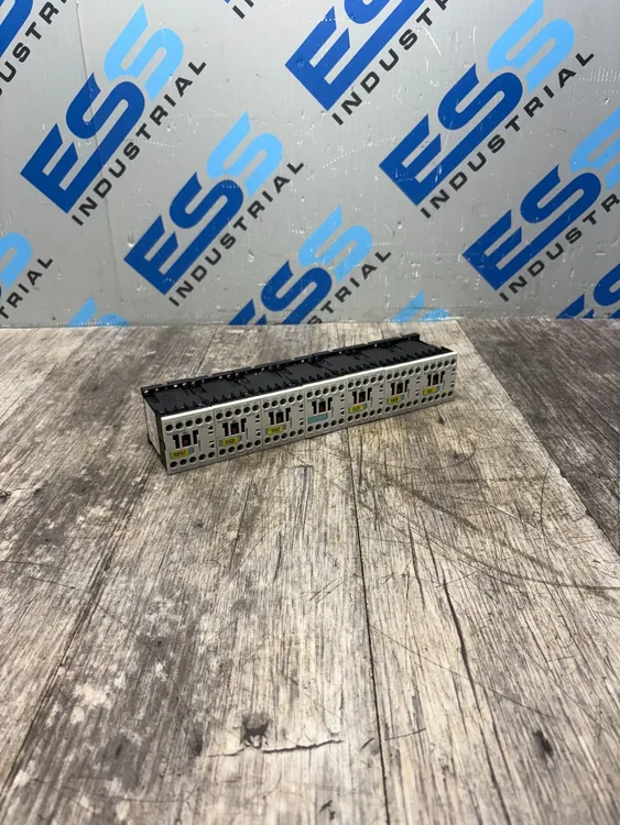 Used SIEMENS 3RH1140-1BB40 Misc Electrical & Power Parts South Carolina US | ESS Industrial Equipment Sales #1427792