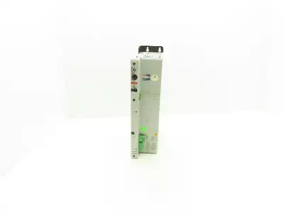 Rinco Ultrasonics AGM35-4-900P-230-B2 Ultrasonic Generator for Plastic Welding