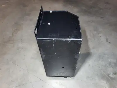 NEW LETOURNEAU R4258389
