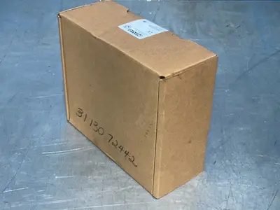 New | in-Stock PHOENIX CONTACT 2891064 Network Switches Ohio US | HGR 24 #1314134