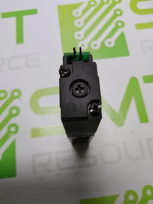 USED SMC VZ2150