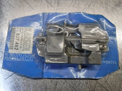Kaiser KAB6 Rough Boring Head 83mm-102mm 314.605 w/ NEW Insert Wings (LOC2749B)