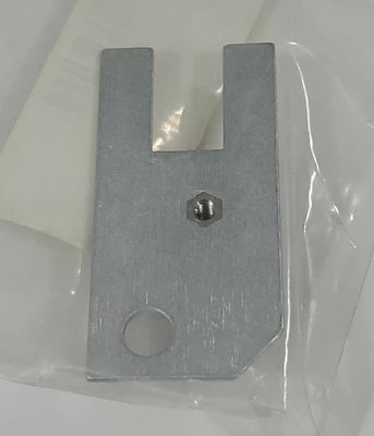 NEW PerkinElmer N235-0176