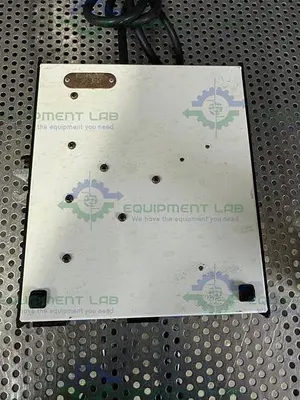USED J-KEM SCIENTIFIC GEMINI  TEMPERATURE CONTROLLER 120 VAC, 1800 WATTS