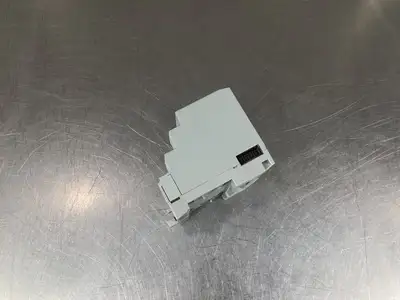 Used Allen-Bradley _UNKNOWN_ Servo Drives South Carolina US | Palmetto Automation #1516574